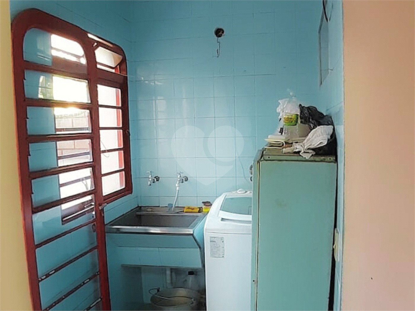 Sobrado à venda com 2 suítes em Vila Dalva, São Paulo, SP