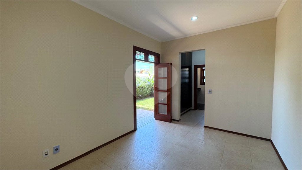 Casa à venda com 4 suítes no condomínio Vivendas do Lago, Sorocaba - SP