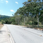 Área de Terra à venda em Monte Alegre, Vinhedo, SP