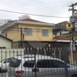 Casa Térrea à venda com 3 quartos em Santa Teresinha, São Paulo, SP