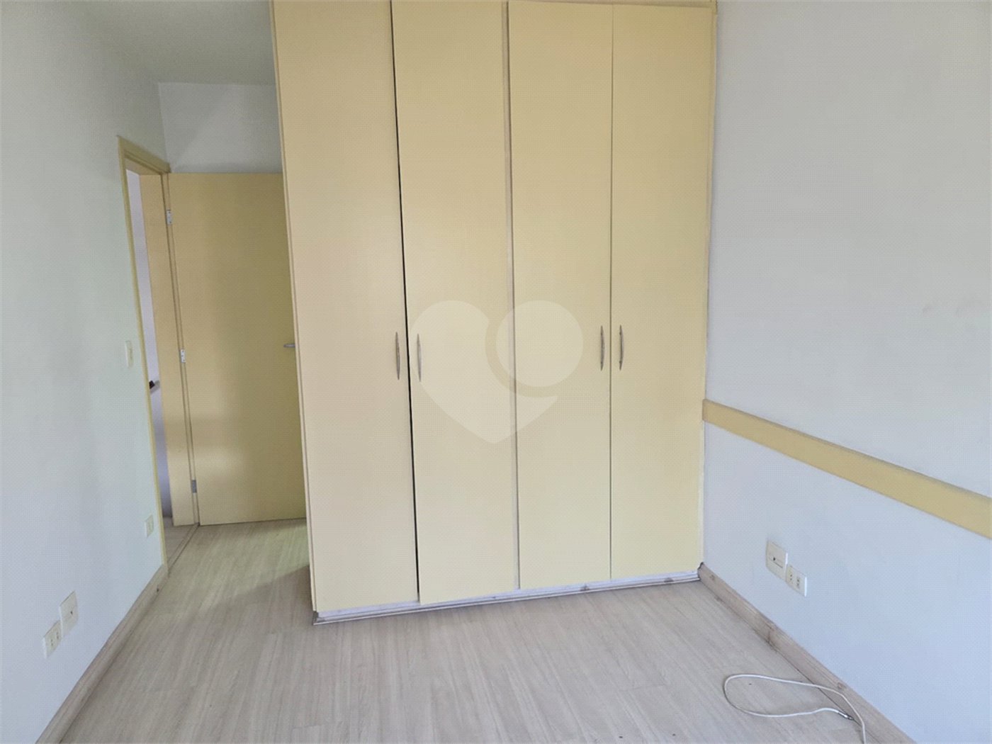 Apartamento para alugar com 2 suítes em Pinheiros, São Paulo, SP