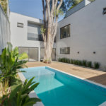 Casa à venda com 4 suítes no condomínio Villa Suiça, São Paulo - SP