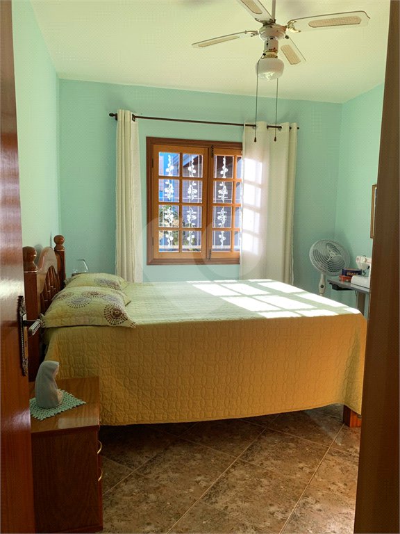 Casa para alugar com 2 quartos em Alvinópolis, Atibaia, SP