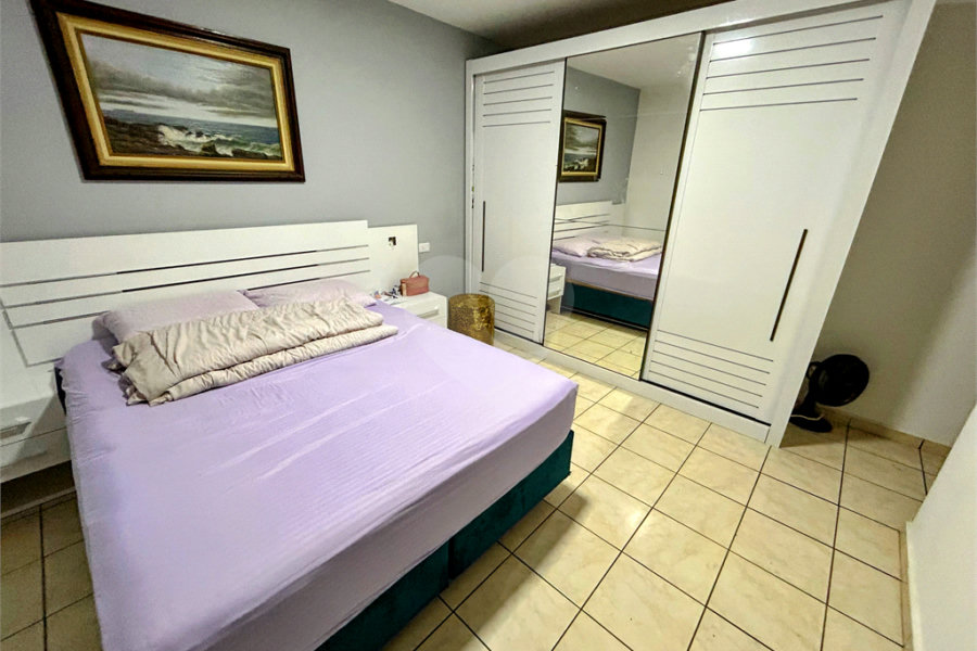 Casa à venda com 3 quartos, sendo 1 suíte, em Tucuruvi, São Paulo, SP