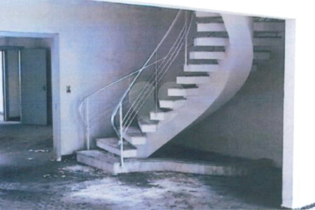 Casa à venda com 3 quartos, sendo 1 suíte, em Vila Mariana, São Paulo, SP