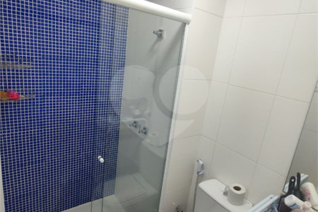 Apartamento à venda com 4 suítes em Camorim, Rio de Janeiro, RJ