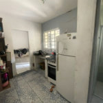 Terreno à venda com 4 quartos em Jaçanã, São Paulo, SP