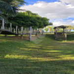 Sítio à venda com 19 quartos, sendo 4 suítes,  em Parque da Grama, Indaiatuba, SP