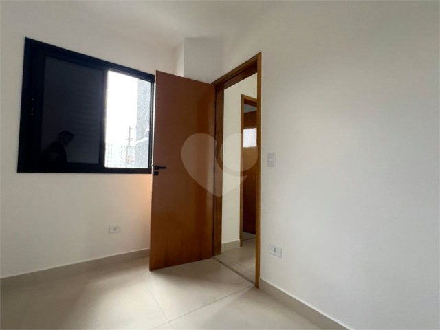 Apartamento à venda ou para alugar com 1 quarto em Jaçanã, São Paulo, SP