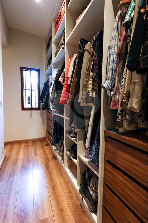 Casa Térrea à venda com 1 quarto em Jardim Marajoara, São Paulo, SP