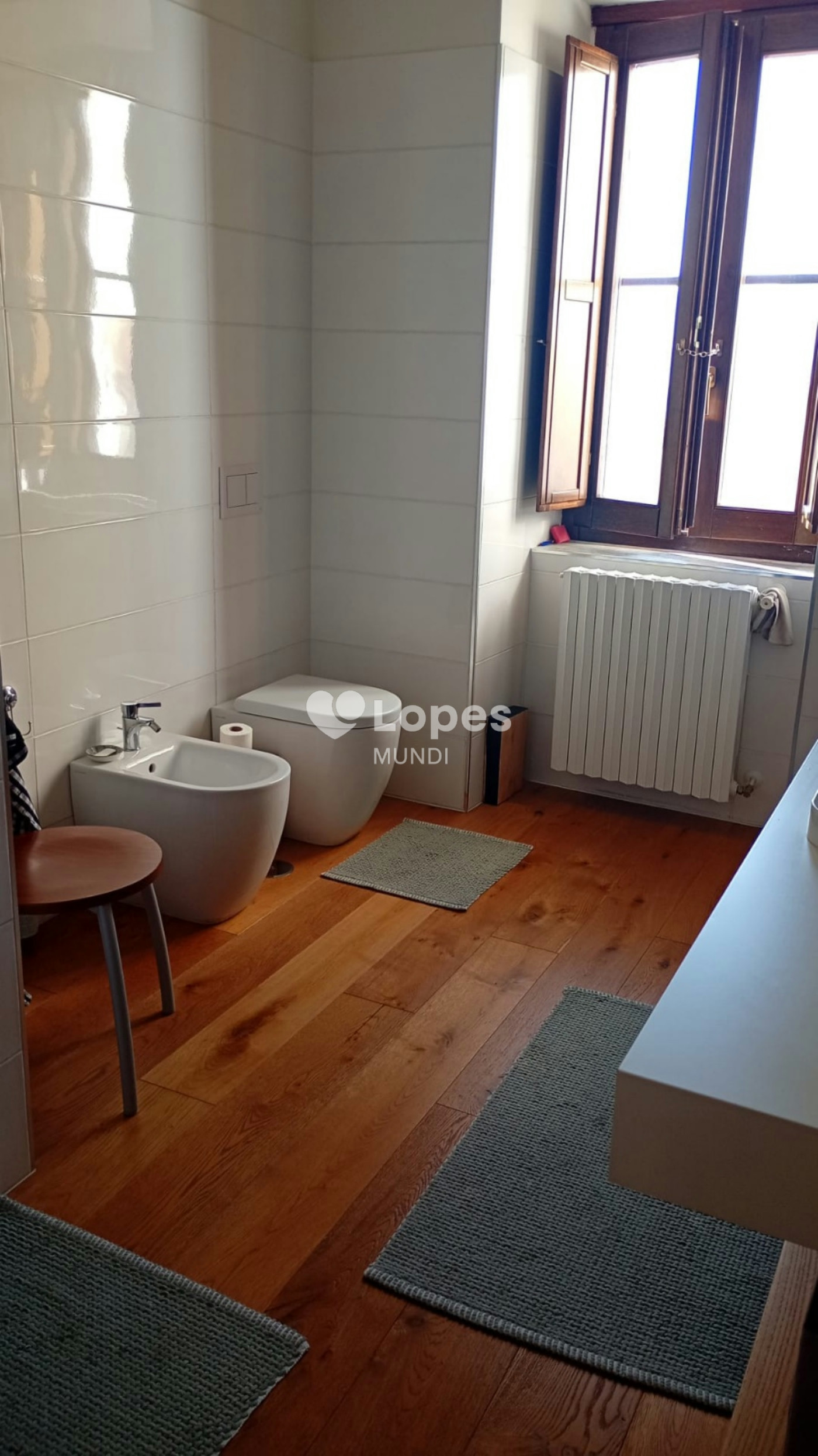 Casa com 3 suítes à venda em Ruoti, Potenza, Itália – Ideal para turismo