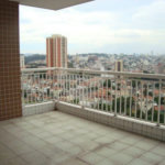Apartamento à venda com 3 quartos, sendo 1 suíte, em Imirim, São Paulo, SP