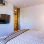 Apartamento à venda com 3 suítes em Granja Julieta, São Paulo, SP