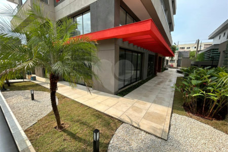 Apartamento à venda com 2 quartos, sendo 1 suíte, em Ipiranga, São Paulo, SP