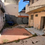 Casa à venda com 4 quartos em Grajaú, Rio de Janeiro, RJ