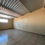 Barracão para alugar em Vila Aurora, Itapetininga, SP