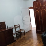 Casa à venda com 7 quartos em Vila Isolina Mazzei, São Paulo, SP
