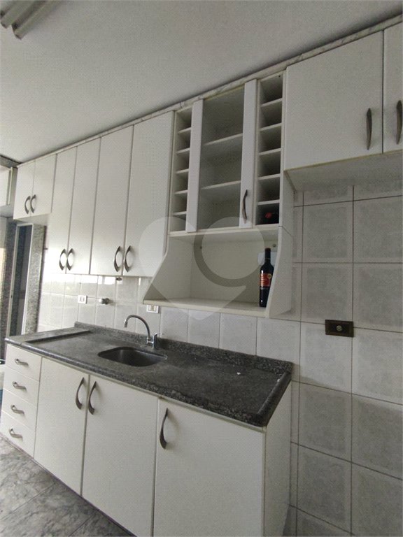 Cobertura à venda com 3 quartos, sendo 1 suíte, em Jardim Japão, São Paulo, SP