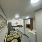 Apartamento à venda com 2 quartos em Brás, São Paulo, SP