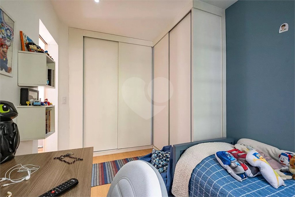 Casa à venda com 3 quartos, sendo 1 suíte, em Sumaré, São Paulo, SP