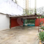 Casa Térrea à venda com 3 quartos em Vila Nova Cachoeirinha, São Paulo, SP