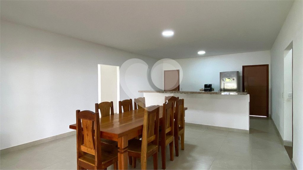 Casa à venda com 2 quartos, sendo 4 suítes, em Orla Norte, Porto Seguro, BA