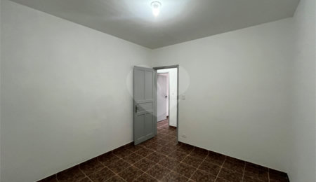 Casa para alugar com 1 quarto em Jardim Lúcia, São Paulo, SP