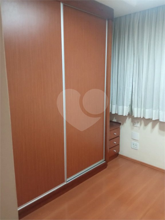 Apartamento à venda com 5 quartos, sendo 4 suítes,  em Tatuapé, São Paulo, SP