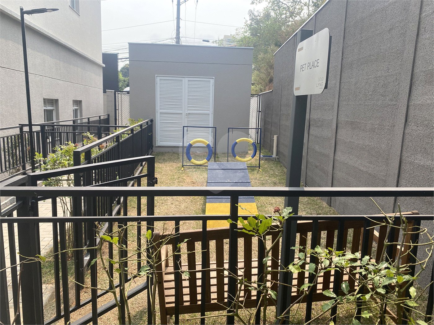 Apartamento à venda com 2 quartos, sendo 1 suíte, em Pirituba, São Paulo, SP