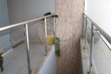 Sobrado à venda com 2 quartos, sendo 1 suíte,  em Jardim Regente, Indaiatuba, SP