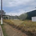 Terreno à venda em São Luiz, Itu, SP