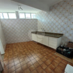 Casa à venda com 1 suíte em Tucuruvi, São Paulo, SP