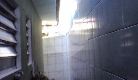 Sobrado à venda com 4 quartos em Vila Nova Mazzei, São Paulo, SP