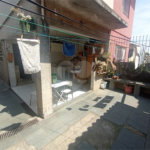Sobrado à venda com 4 quartos, sendo 1 suíte, em Jardim Marisa, São Paulo, SP