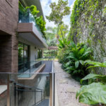 Casa à venda com 3 suítes no condomínio Bothânica Alto de Pinheiros, São Paulo - SP