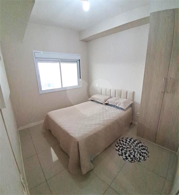 Apartamento à venda ou para alugar com 1 suíte em Vila Cordeiro, São Paulo, SP