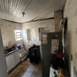 Casa à venda com 3 quartos, sendo 1 suíte, em Umarizal, São Paulo, SP