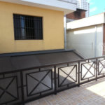 Sobrado à venda com 3 quartos, sendo 1 suíte, em Sumarezinho, São Paulo, SP