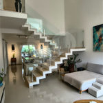Casa à venda com 3 suítes no condomínio Reserva da Mata, Vinhedo - SP