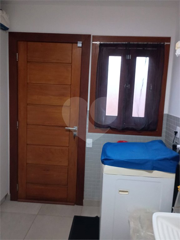 Casa à venda com 6 suítes em Marina, Armação dos Búzios, RJ