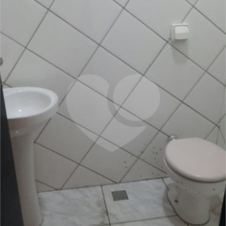 Salão para alugar no Centro, Indaiatuba, SP