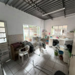 Casa à venda com 3 quartos, sendo 1 suíte, em Chora Menino, São Paulo, SP