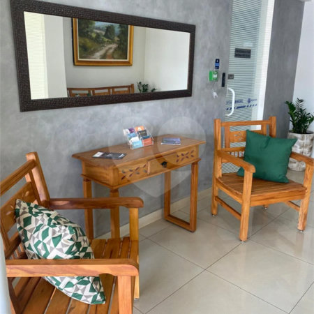 Casa à venda com 2 quartos, sendo 1 suíte, em Jardim Paulista, Ribeirão Preto, SP