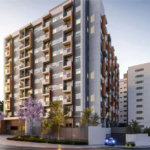 Apartamento à venda com 2 quartos em Vila Butantã, São Paulo, SP