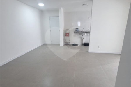 Apartamento Reformado à Venda no Brás/Belenzinho 3 quartos 1 suíte