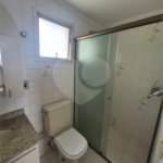 Apartamento à venda com 3 quartos, sendo 1 suíte, em Jardim São Paulo(zona Norte), São Paulo, SP