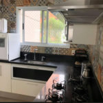 Apartamento à venda com 3 quartos, sendo 1 suíte, em Jardim Ampliação, São Paulo, SP