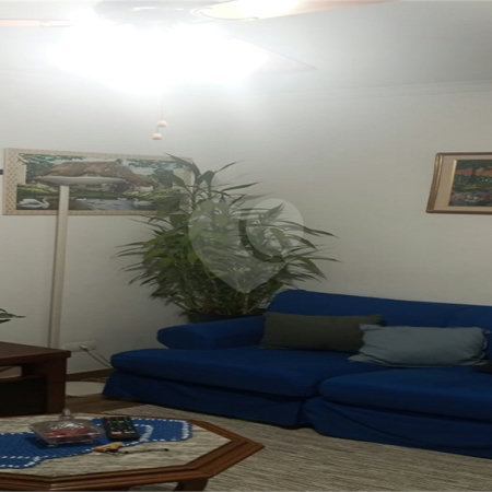 Casa à venda com 3 quartos, sendo 1 suíte,  em Lapa de Baixo, São Paulo, SP