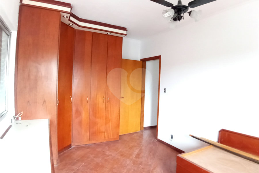 Sobrado à venda com 3 quartos, sendo 1 suíte, em Casa Verde, São Paulo, SP