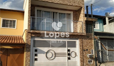 Casa à venda com 2 quartos, sendo 1 suíte,  em Jardim dos Bandeirantes, São José dos Campos, SP